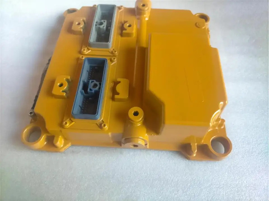 478-7932 4787932 ECU C9 C13 C15 C18 sterownik silnika dla  966H 120H 336D E336D komputer pokładowy