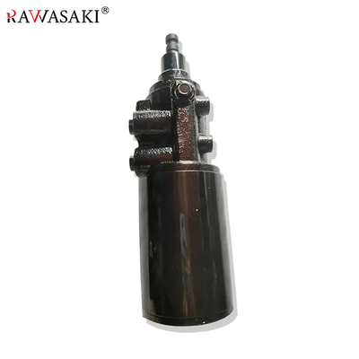 Zawór sterujący HD785 561-40-83300 Oryginalny zespół zaworu sterującego Komatsu 5614083300