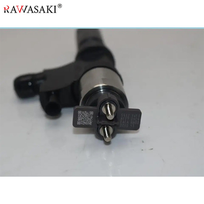 Wtryskiwacz paliwa 8982843930 8973297032 095000-5471 095000-0660 do silnika Diesla 4HK1 6HK1 ZAX200-3 ZAX340-3 ZA