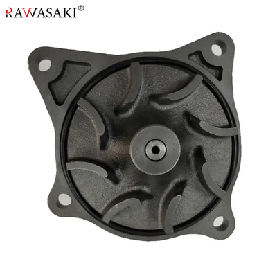 Części silnika 3066 Diesel Water Pump 178-6633 1252989 5I-7693