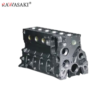 K50 KTA50-G3 QSK50 Części do silników wysokoprężnych Blok cylindrów 3178803 3040190 3032847 3012186 3648589 Do silnika Cummins