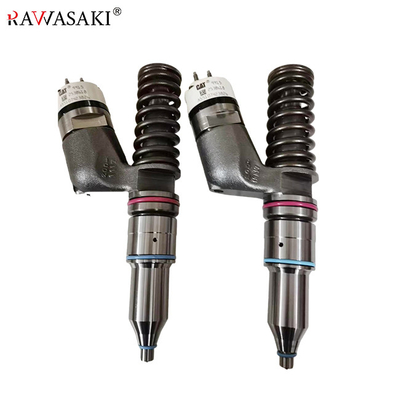 Części zamienne do koparek  Wtryskiwacz 374-0750 3740750 20R-2284 20R2284 Do