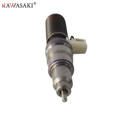 Vo-lvo EC700C D16E Wtryskiwacz paliwa Common Rail Zespół wtryskiwacza paliwa 20929906