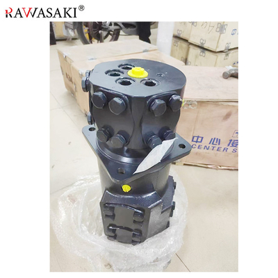 Koparka Center Swivel Joint Assy VOE14570053 Złącze obrotowe do Vo-lvo EC210