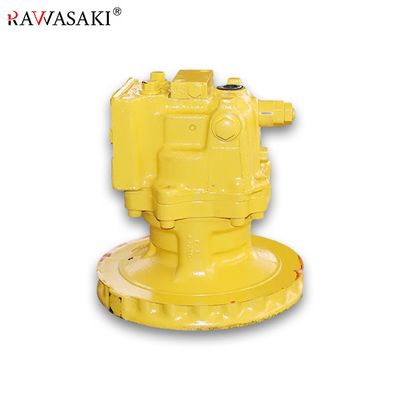 PC1250-7 PC1250-8 Silnik hydrauliczny z przesuwką Silnik huśtawkowy 706-77-01320 706-7K-01230