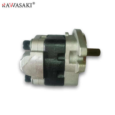PSVD2-19 Pompy biegów Assy PSVD2-19E Hydraulic Pilot Pump Pompy ładowania dla KYB