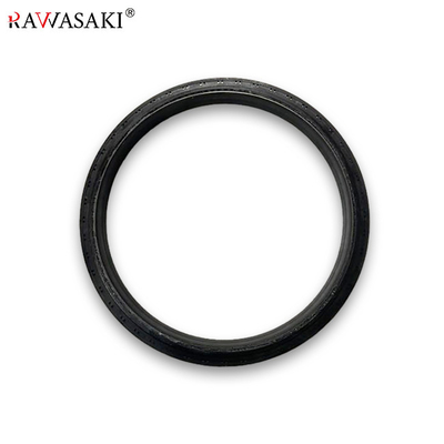 Komatsu Ekskawator Części zamienne SEAL KIT 56C-22-19460