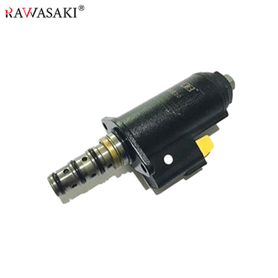 116-3526 1163526 Zawór magnetyczny do koparki E330B E320B E325D