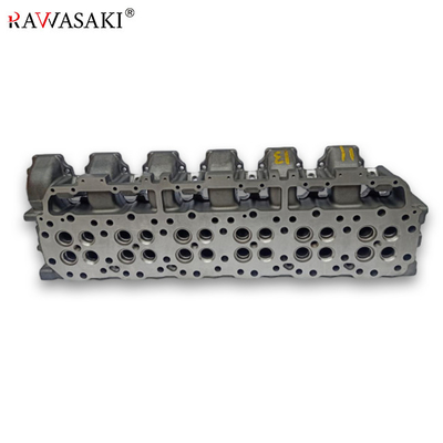 Części silników wysokoprężnych Głowa cylindra Assy 1105096 Do silnika  E3406 3406