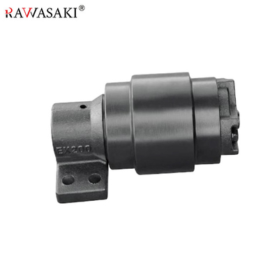 ZAX250-6 TOP RPLLER do części podwozia koparki