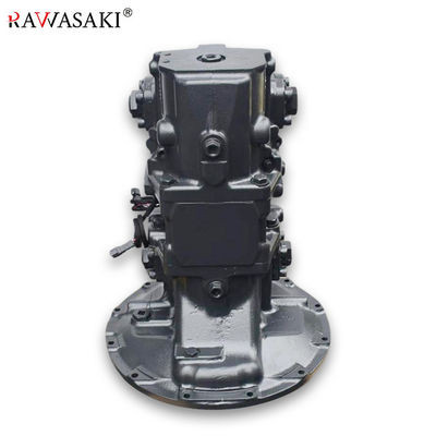 jakość  Komatsu Excavator PC200-7 Excavator Hydraulic Pump 708-2L-00300 Main Pump fabryka