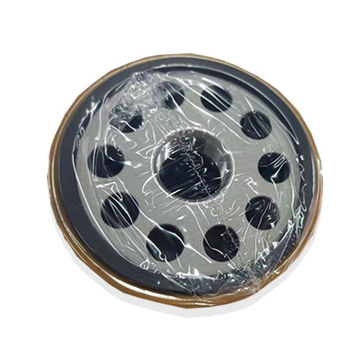 Filtr oleju hydraulicznego koparki  320 E320B 1R0739 1R-0739