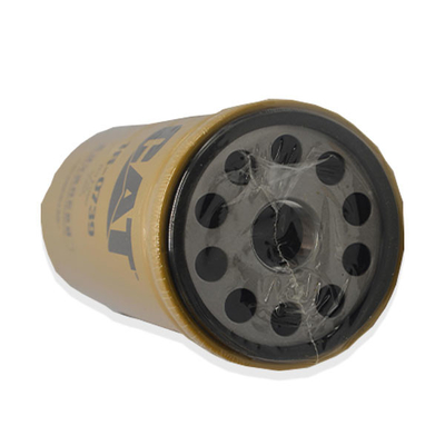 Filtr oleju hydraulicznego koparki  320 E320B 1R0739 1R-0739