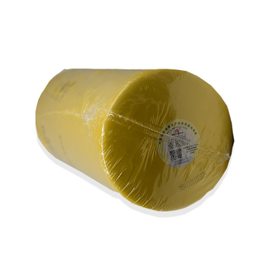 Filtr oleju hydraulicznego koparki  320 E320B 1R0739 1R-0739