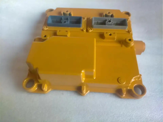 478-7932 4787932 ECU C9 C13 C15 C18 sterownik silnika dla  966H 120H 336D E336D komputer pokładowy