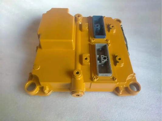 478-7932 4787932 ECU C9 C13 C15 C18 sterownik silnika dla  966H 120H 336D E336D komputer pokładowy