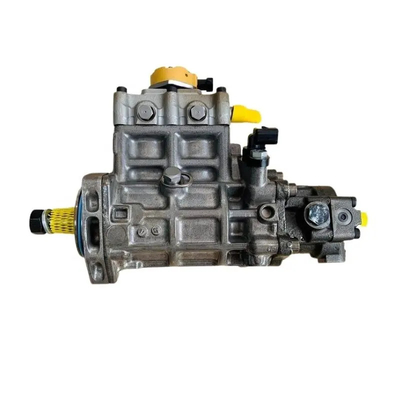 E320D 326-4635 3264635 Części zamienne do pomp wtryskowych do koparek