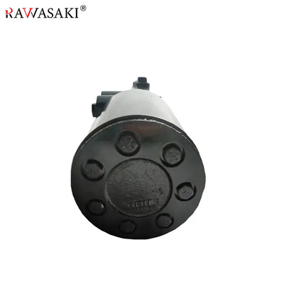 Zawór sterujący HD785 561-40-83300 Oryginalny zespół zaworu sterującego Komatsu 5614083300