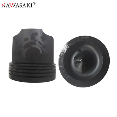 PC250-6 PC210-6 PC200-6 4D102E 6D102E Tłok silnika 6735-31-2110 6735-31-2140 Części do koparek