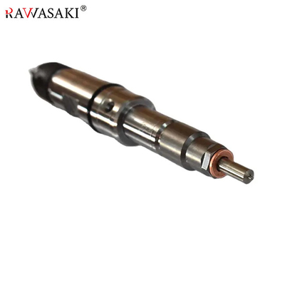 Części zamienne do silników wysokoprężnych WEICHAI Injector Assy 612640090001