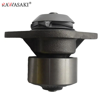 PC200-6 PC220-6 R220-5 Pompa wodna silnika koparki 4D102 6D102 6735-61-1101 6736-61-1520