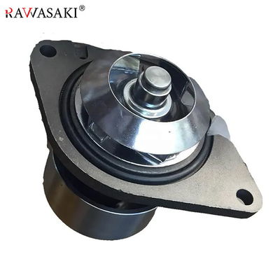 PC200-6 PC220-6 R220-5 Pompa wodna silnika koparki 4D102 6D102 6735-61-1101 6736-61-1520