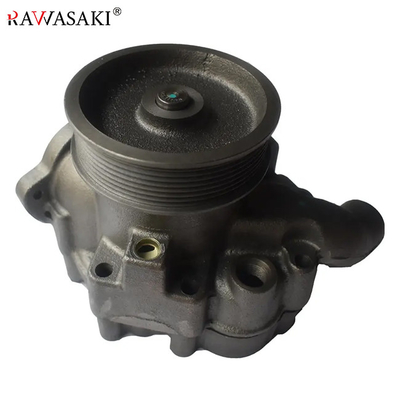 Koparka E330C C9 Generator diesla Pompa wodna 10 Pompa paliwowa Części generatora 178f L70 Pompa wtryskowa paliwa