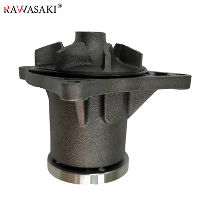 Części silnika 3066 Diesel Water Pump 178-6633 1252989 5I-7693