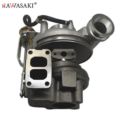 EC210D EC200D EW140C EC210D Silnik Turbo 0429-9161KZ 04299152KZ koparka z turbosprężarką 21092586