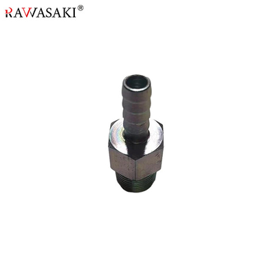 Sany Excavator Engine Parts 1092804739 Fabryka sutków sprężarki powietrza Atlas Atlas Copco