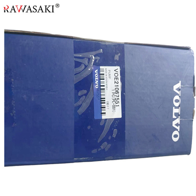 EC360B EC360C EC460B EC460C Pompa paliwa transferowego 21067551 D12D D12C A35E A35EFS Pompa paliwa silnika 21067955 21067551