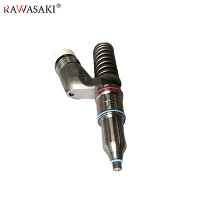 Części zamienne do koparek  Wtryskiwacz 374-0750 3740750 20R-2284 20R2284 Do
