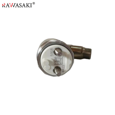 Części zamienne  E320D 326-4700 10R7675 Dysza wtryskiwacza paliwa 32F61-00062 3264700 Do koparki