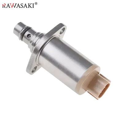 Zestaw naprawczy Elektromagnes zaworu SCV do JS330 SH300-5 CX360B 8981818310 8981305080 8980436870