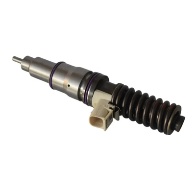 Vo-lvo EC700C D16E Wtryskiwacz paliwa Common Rail Zespół wtryskiwacza paliwa 20929906