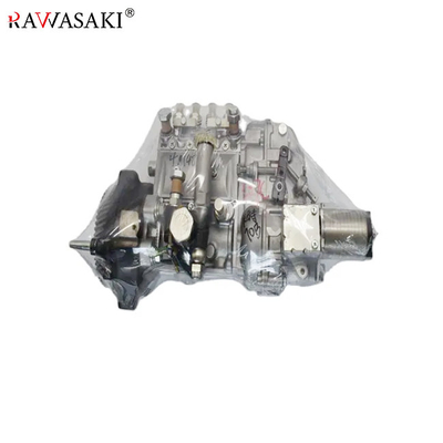 Układ wtrysku paliwa E70B E307C 09300061223 Pompa paliwa Diesel Pompa paliwa silnika koparki