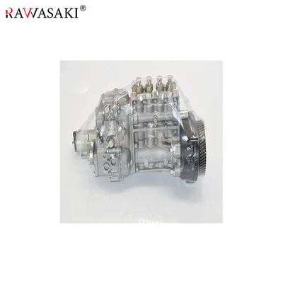 Układ wtrysku paliwa E70B E307C 09300061223 Pompa paliwa Diesel Pompa paliwa silnika koparki