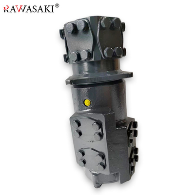 Koparka Center Swivel Joint Assy VOE14570053 Złącze obrotowe do Vo-lvo EC210