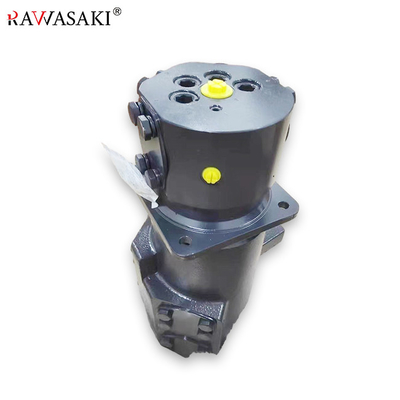 Koparka Center Swivel Joint Assy VOE14570053 Złącze obrotowe do Vo-lvo EC210