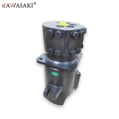 Koparka Center Swivel Joint Assy VOE14570053 Złącze obrotowe do Vo-lvo EC210
