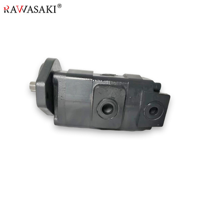 Hydrauliczna pompa zębata do koparki Vo-lvo VOE14648257 do EC480