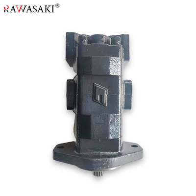 Hydrauliczna pompa zębata do koparki Vo-lvo VOE14648257 do EC480