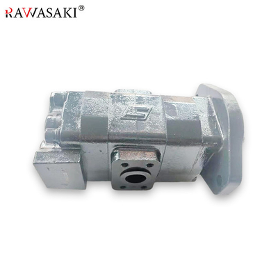 Hydrauliczna pompa zębata do koparki Vo-lvo VOE14648257 do EC480