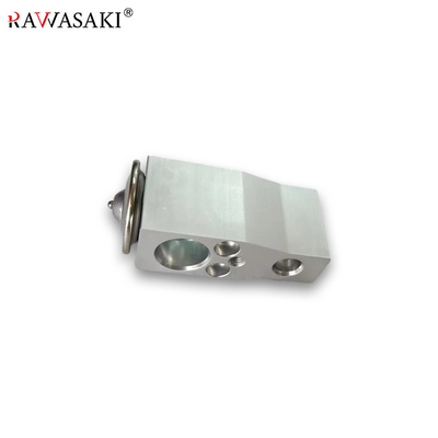 2457837  E320D Limiter Assy Zawór ciśnienia paliwa 2457837 dla