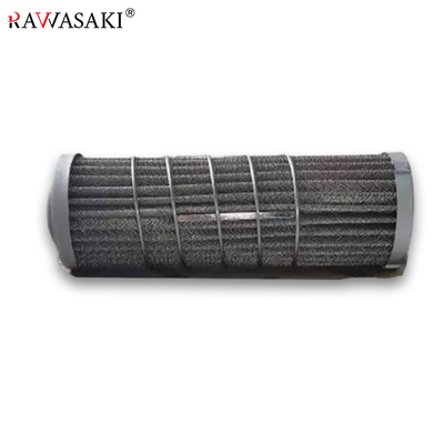 Komatsu Parts WA470-6 WA380-6 Przesyłowy Filtr Hydrauliczny 5691551732 SH60900 569-15-51732
