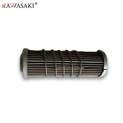 Komatsu Parts WA470-6 WA380-6 Przesyłowy Filtr Hydrauliczny 5691551732 SH60900 569-15-51732