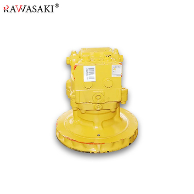 PC1250-7 PC1250-8 Silnik hydrauliczny z przesuwką Silnik huśtawkowy 706-77-01320 706-7K-01230