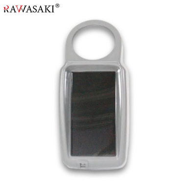 OEM Hitachi wyświetlacz wyświetlacza YA00001076 dla ZAX200-5G