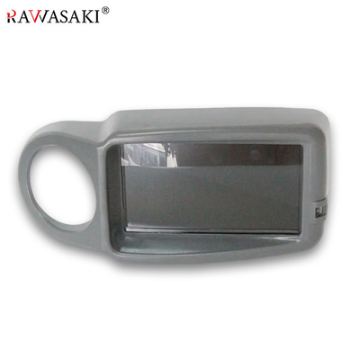 OEM Hitachi wyświetlacz wyświetlacza YA00001076 dla ZAX200-5G