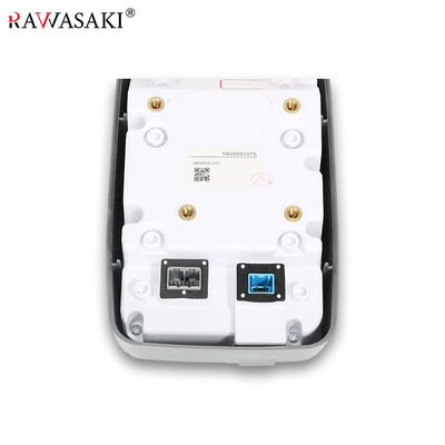 OEM Hitachi wyświetlacz wyświetlacza YA00001076 dla ZAX200-5G